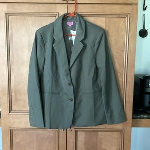 Francesca’ women pant suit